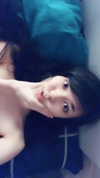 emiru.jpg Altpins Profile Picture