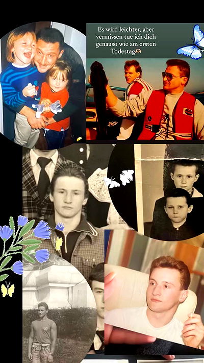 yoo.mon yoo.mon archive video