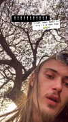 vadim_evs Altpins Profile Picture