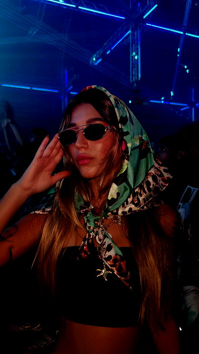 alice.skym alice.skym archive video