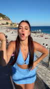 realcamillaara Altpins Profile Picture