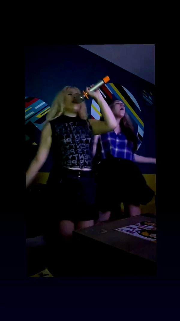 ormosheee archive video preview