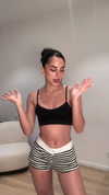 emilia.nia Altpins Profile Picture