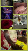 umitsbeee Altpins Profile Picture