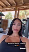 scarletvas Altpins Profile Picture