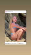lital.oss Altpins Profile Picture