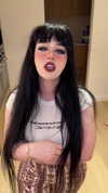 laararosebackup Altpins Profile Picture
