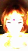 manic__sexdoll Altpins Profile Picture