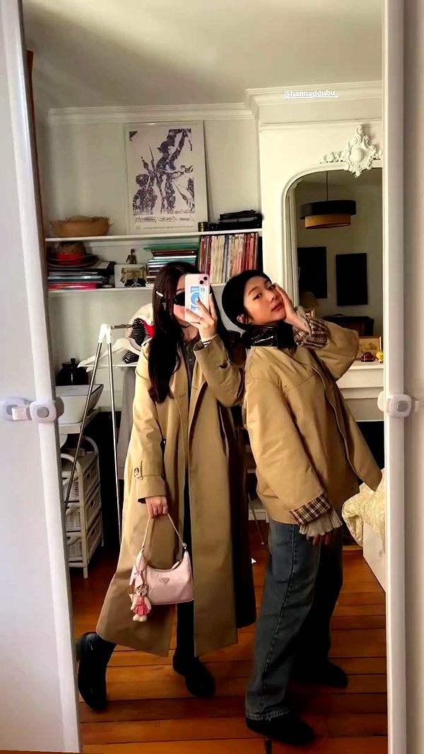 elsgatti archive video preview