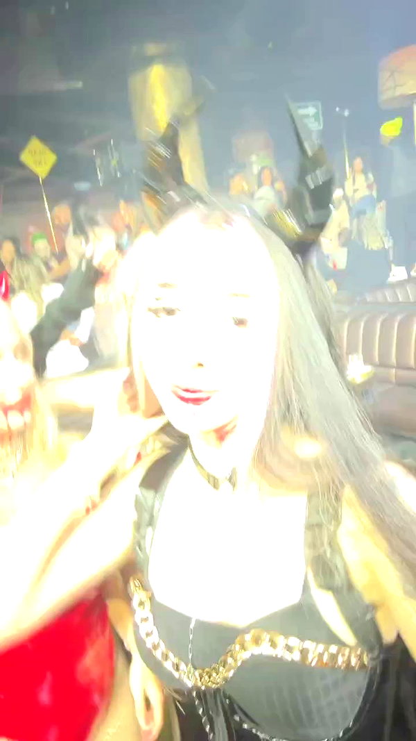 alyri_tv archive video preview