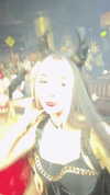 alyri_tv Altpins Profile Picture