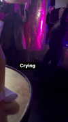 alyri_tv Altpins Profile Picture