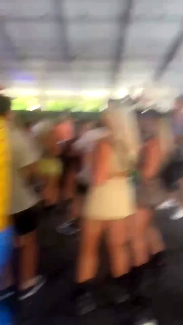 livindeadyaz archive video preview