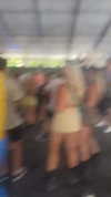 livindeadyaz Altpins Profile Picture