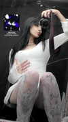 kiratheghoul Altpins Profile Picture