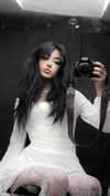 kiratheghoul Altpins Profile Picture