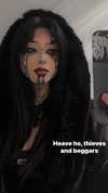 kiratheghoul Altpins Profile Picture