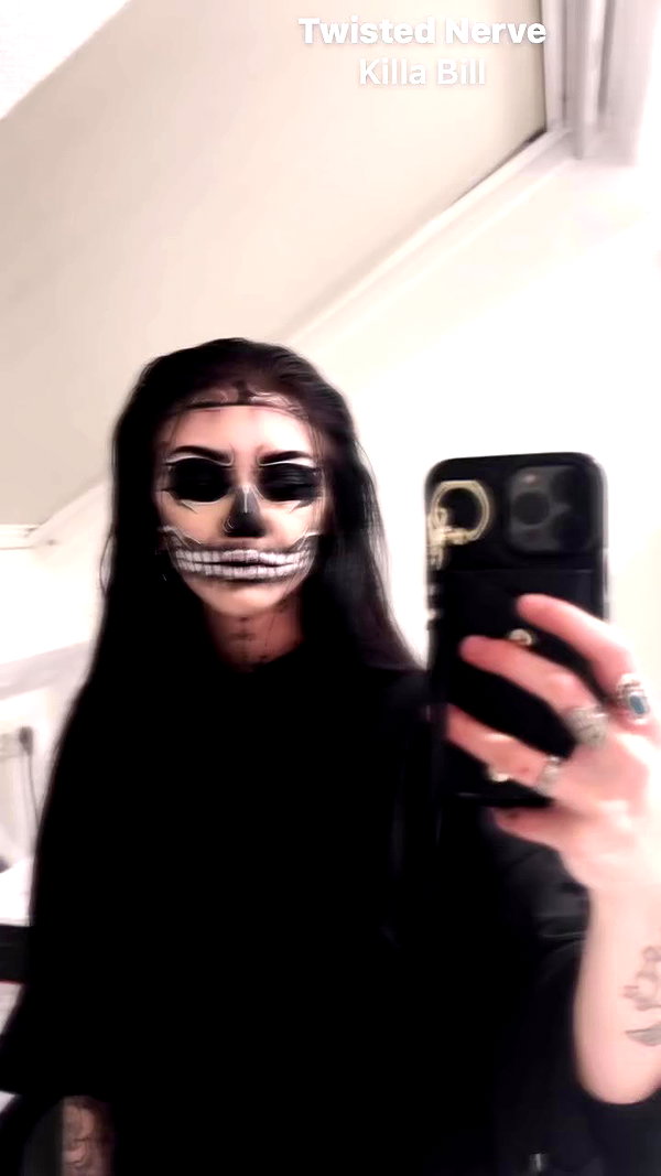 kiratheghoul archive video preview
