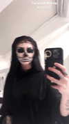 kiratheghoul Altpins Profile Picture