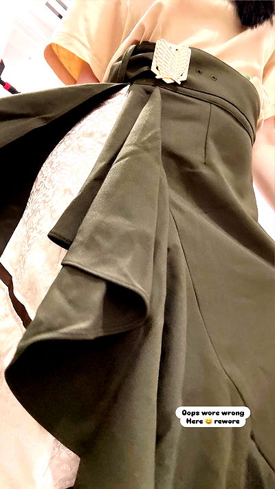 iamdorasnow iamdorasnow archive video