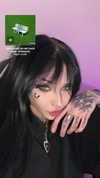 kiratheghoul Altpins Profile Picture