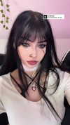 kiratheghoul Altpins Profile Picture