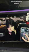 kiratheghoul Altpins Profile Picture