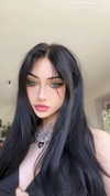 kiratheghoul Altpins Profile Picture