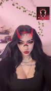kiratheghoul Altpins Profile Picture