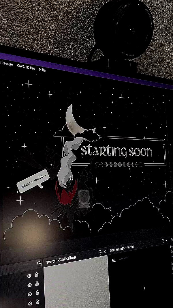 kiratheghoul archive video preview