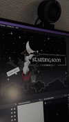 kiratheghoul Altpins Profile Picture