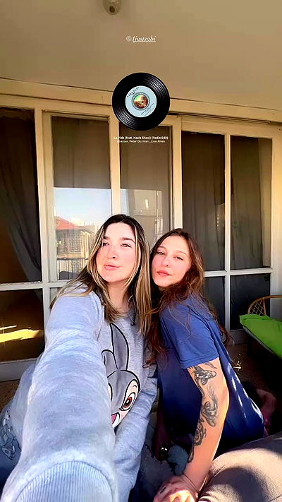 1justsabi 1justsabi archive video