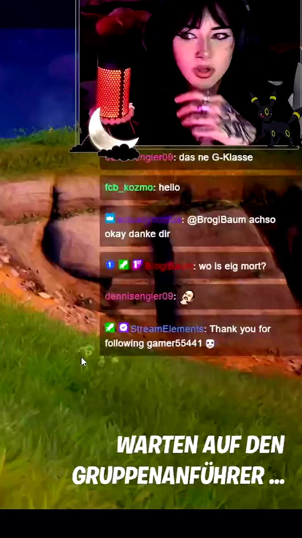 kiratheghoul archive video preview