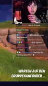kiratheghoul Altpins Profile Picture