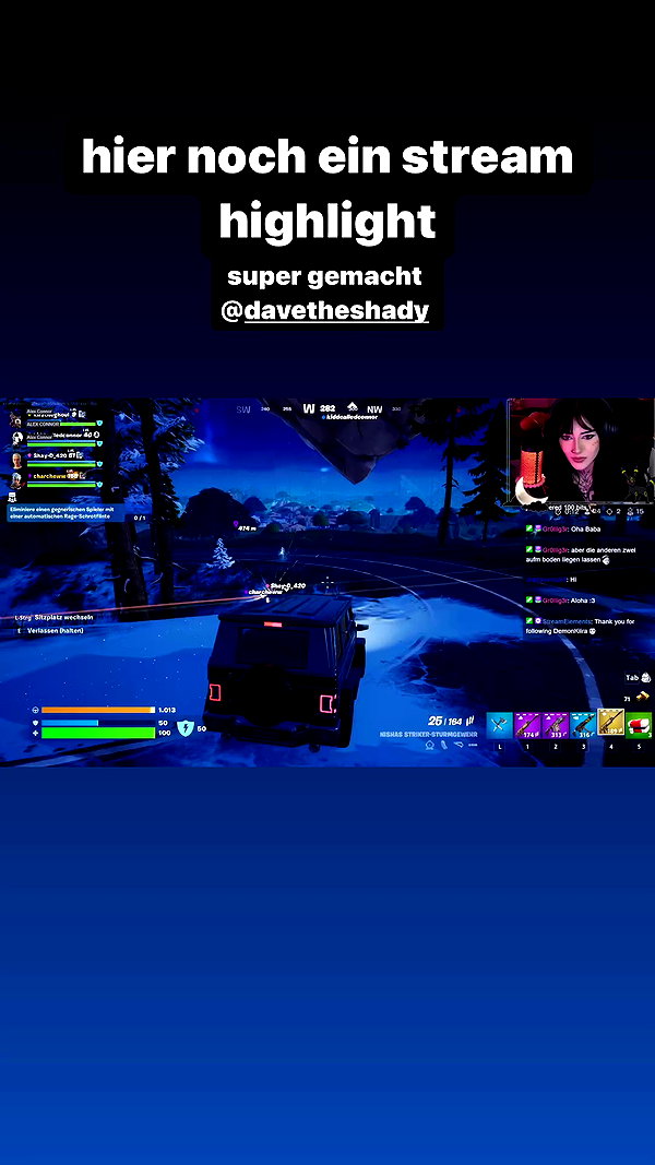 kiratheghoul archive video preview