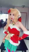 emiru.jpg Altpins Profile Picture