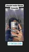 kiratheghoul Altpins Profile Picture