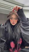 kiratheghoul Altpins Profile Picture