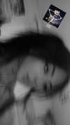 kiratheghoul Altpins Profile Picture