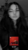 kiratheghoul Altpins Profile Picture
