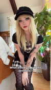 snee_style Altpins Profile Picture