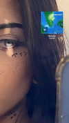 kiratheghoul Altpins Profile Picture