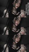 kiratheghoul Altpins Profile Picture