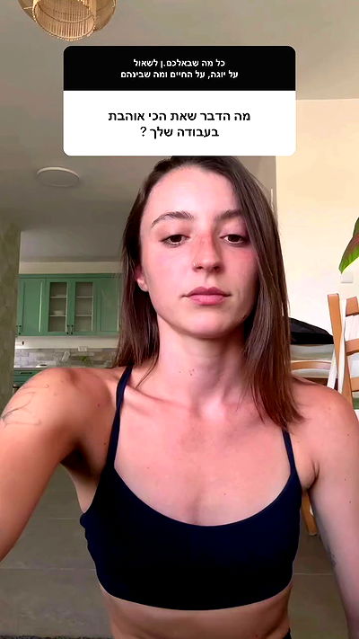 talweisswasser talweisswasser archive video