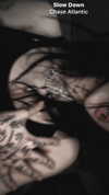 kiratheghoul Altpins Profile Picture