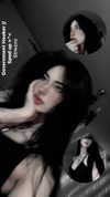 kiratheghoul Altpins Profile Picture
