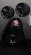 kiratheghoul Altpins Profile Picture