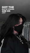kiratheghoul Altpins Profile Picture
