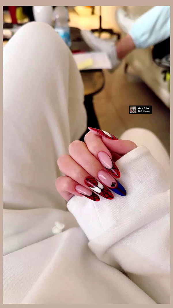 mariana.ostap archive video preview