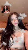 kiratheghoul Altpins Profile Picture